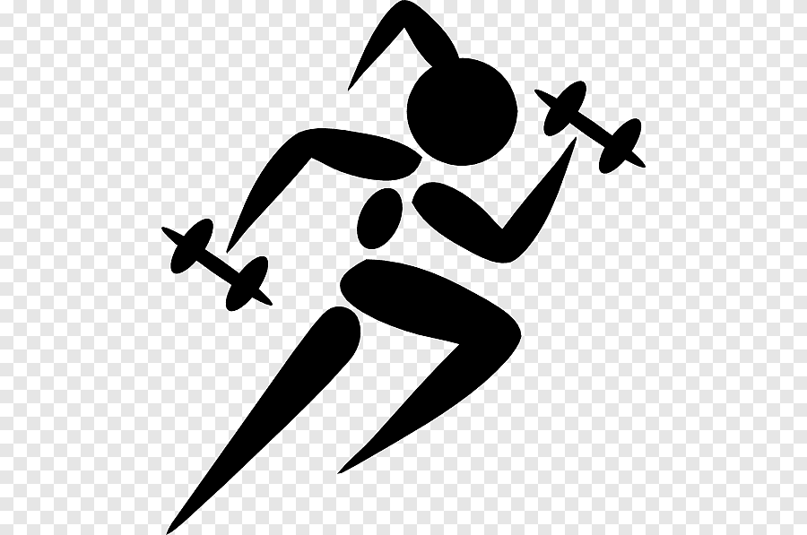 entrena_immplanta