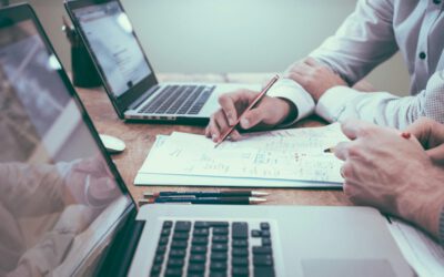 Comparativas entre Proyectos