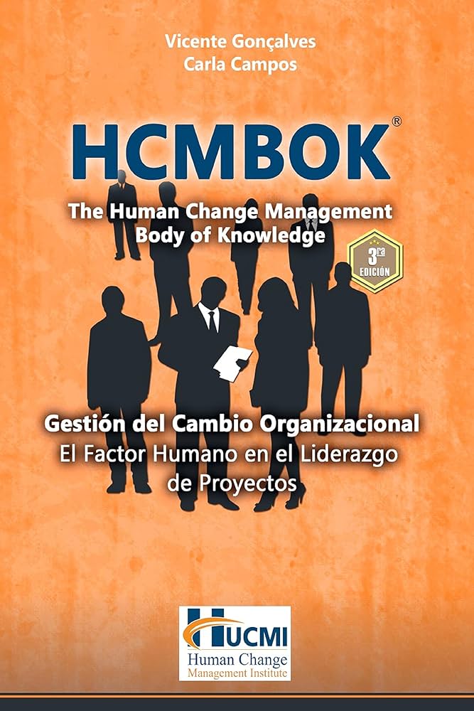 hcmbok_immplanta
