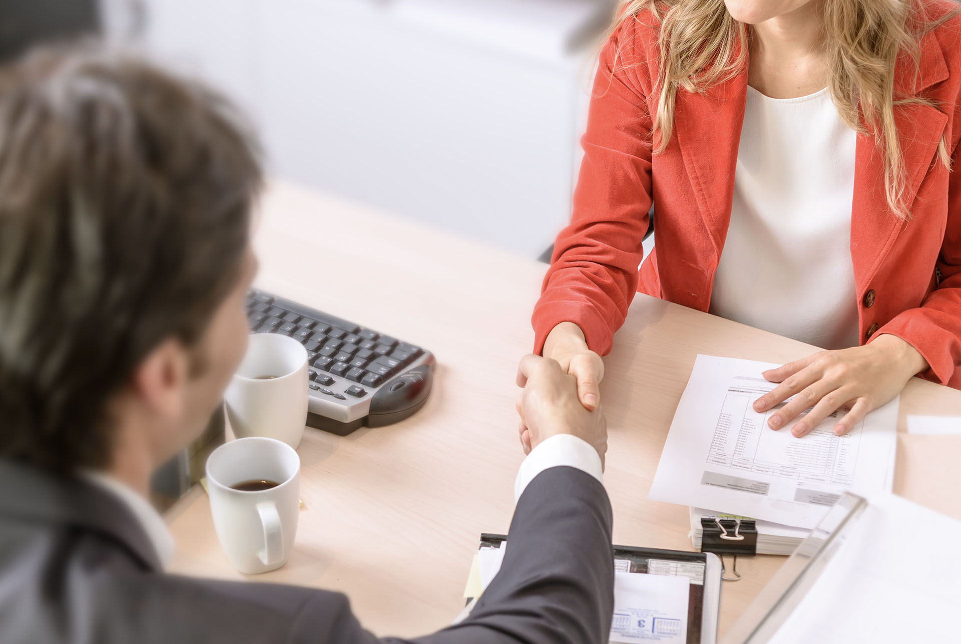 pautas-asesoramiento-financiero