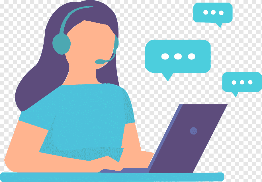 png-transparent-customercare-helpline-office-receptionist-hotline-call-support-contact-operator-agent