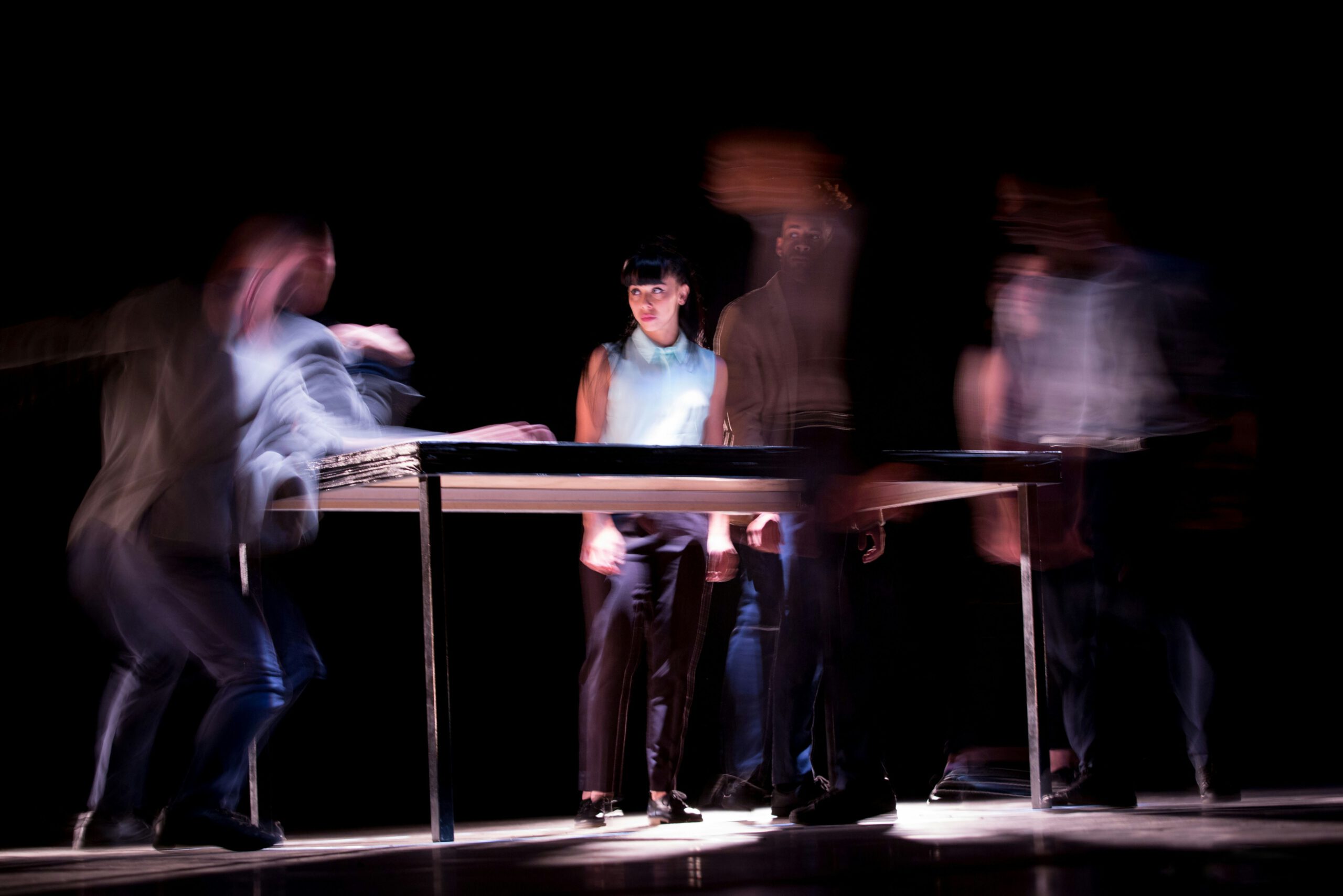 teatro1