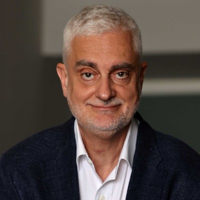 Jose Ángel Díez Sequera