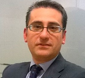 Miguel Ángel López