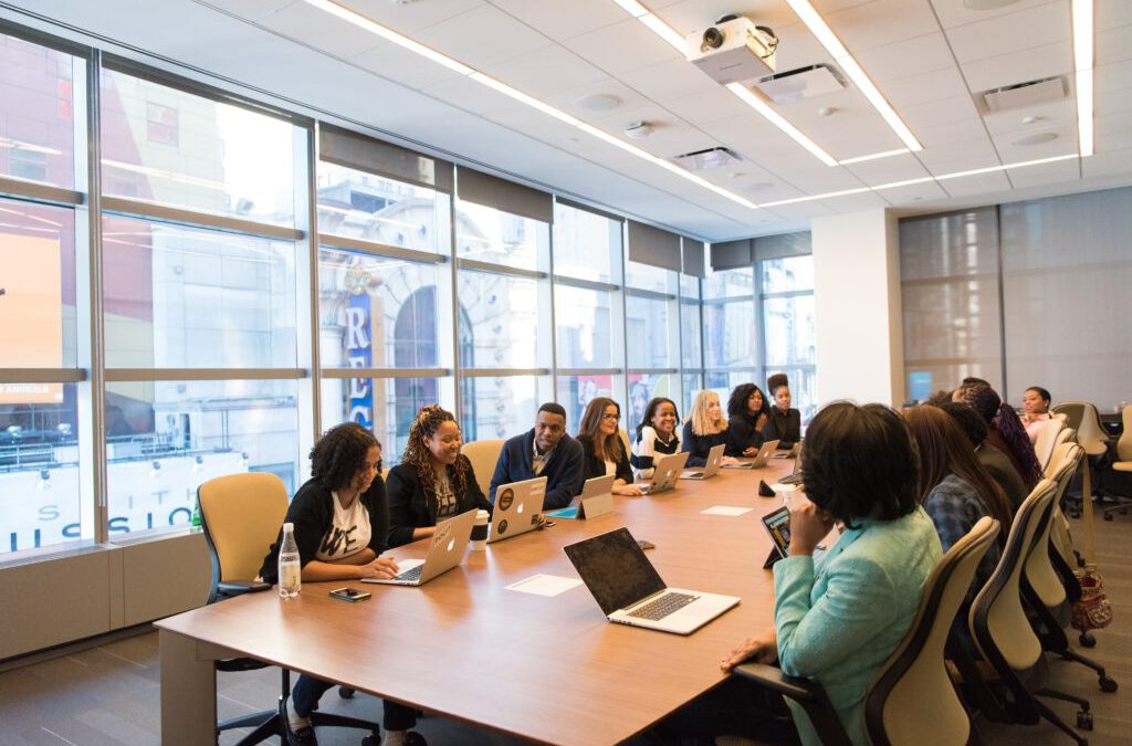 RSC y Consejos de Administración. Tendencias