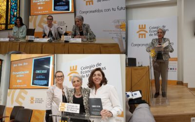 Reflexiones sobre Consejos del s. XXI