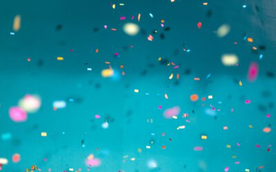 Llega la 9ª Edición de Premios IMm