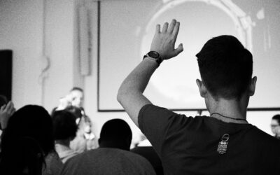 El método E.C.O.: Comunicación que transforma